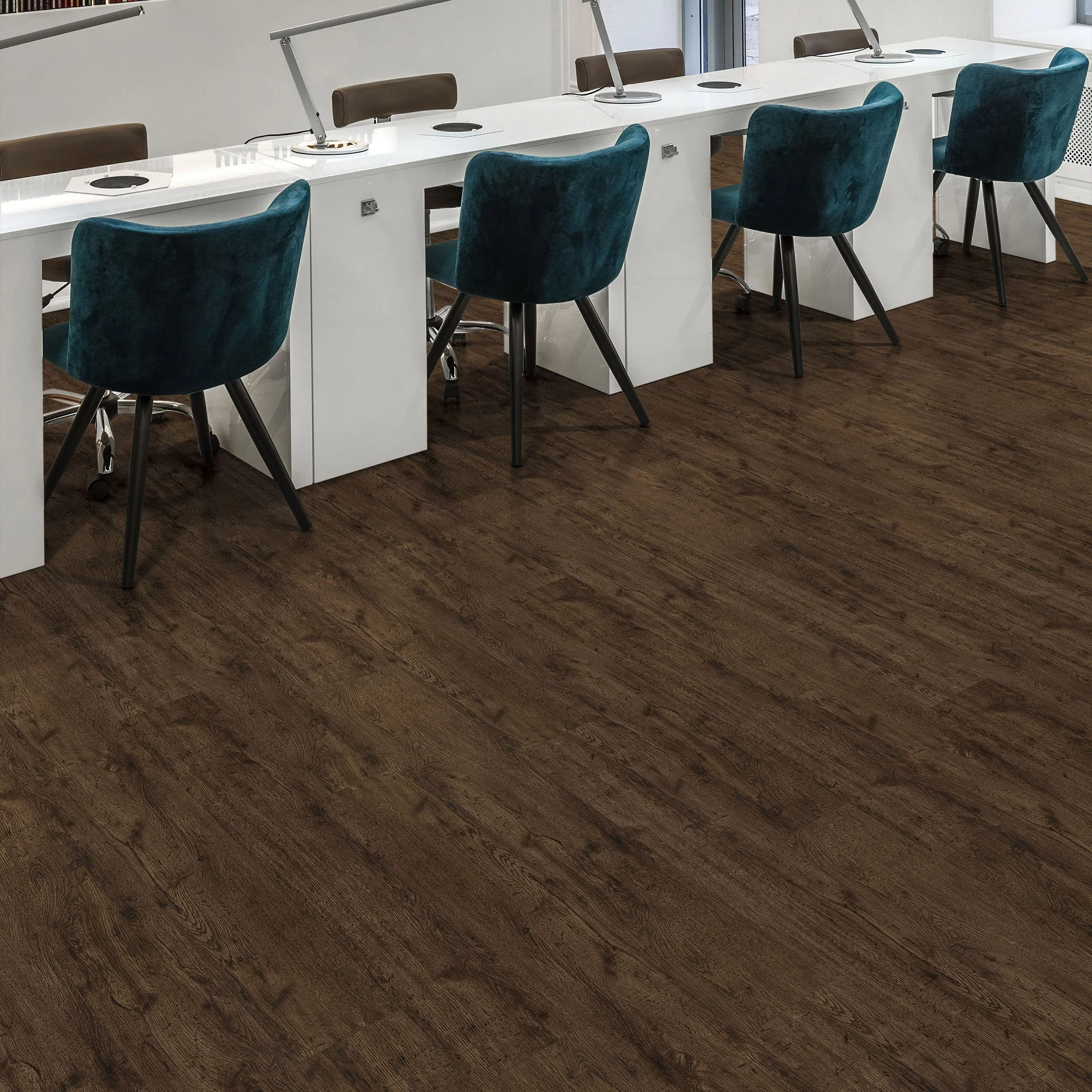 Elegance Plank and Tile — Matrexx Floor
